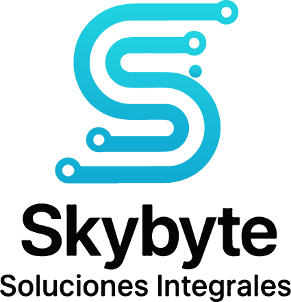 SkyByte